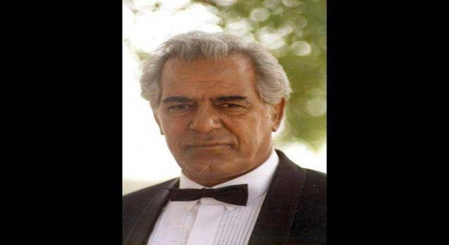 बर्थडे स्पेशल पहलवान या भगवान हनुमान, दारा सिंह हर भूमिका में अमर हो गए