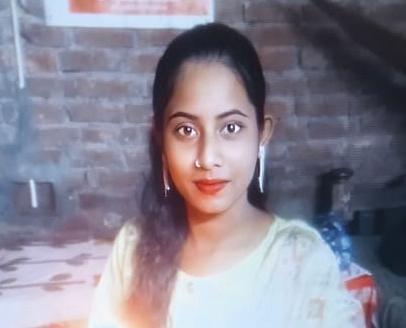 बिहार मुजफ्फरपुर में कोचिंग शिक्षिका की गोली मारकर हत्या, पुलिस जांच में जुटी बिहार मुजफ्फरपुर में कोचिंग शिक्षिका की गोली मारकर हत्या, पुलिस जांच में जुटी