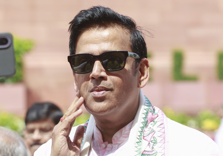 बिहार के बाद पश्चिम बंगाल में बनेगी हमारी सरकार सांसद रवि किशन बिहार के बाद पश्चिम बंगाल में बनेगी हमारी सरकार सांसद रवि किशन