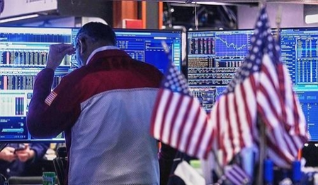 S. Korea's overseas financial assets hit record high in Q3: BOK