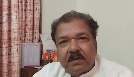 बिहार मुख्यमंत्री के शपथ ग्रहण समारोह में शामिल होंगे पीएम मोदी, भव्य होगा आयोजन  दिलीप जायसवाल