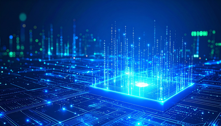 AI set to expand choices for students, support teachers in India