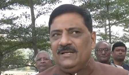 10वीं बार सीएम पद की शपथ लेंगे नीतीश कुमार संजय झा