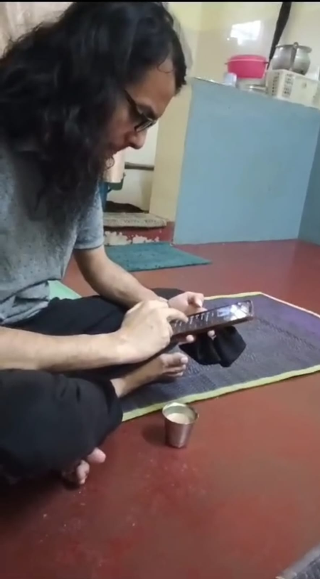 Karnataka Police write to META seeking details of 'prison videos'