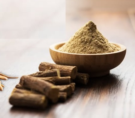 सर्दी में खांसी-गले की खराश दूर करने का आसान उपाय मुलेठी, मजबूत होगी इम्यूनिटी