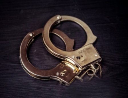 दिल्ली में लूट और छिनैती के खिलाफ खास अभियान, 37 अपराधी पकड़े, सोना-मोबाइल बरामद