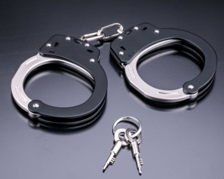 दिल्ली पुलिस की स्पेशल सेल ने पकड़ी 100 करोड़ रुपए की ड्रग्स, चार तस्कर गिरफ्तार