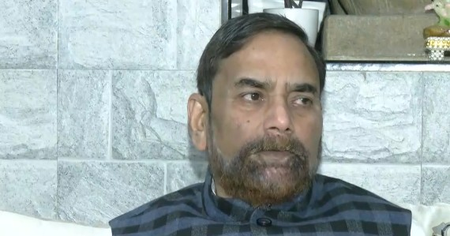 जनता के सपने को साकार करने के लिए आगे आना होगा  राजीव रंजन