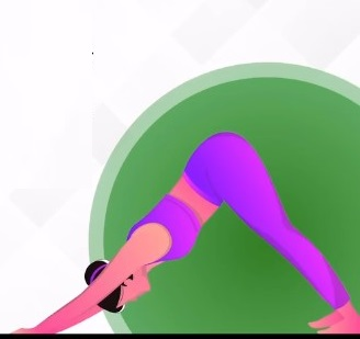 हाथ-पैरों में झनझनाहट संग पूरे दिन रहती है सुस्ती? पर्वतासन से मिलेगी तकलीफों में राहत