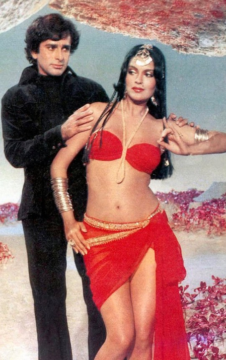 जब जीनत अमान को राज कपूर ने दी अहम सलाह, एक्ट्रेस ने सुनाया सत्यम शिवम सुंदरम का किस्सा