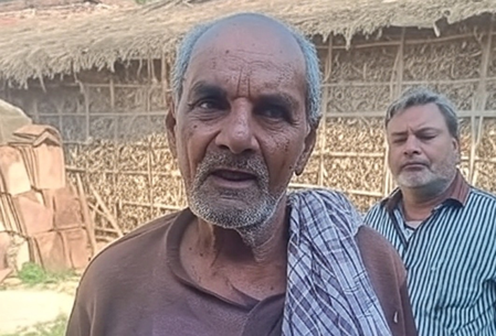 किसानों के लिए पीएम किसान सम्मान निधि वरदान, अन्‍नदाता बोले- उन्‍नत खेती से मिली आर्थिक मजबूती