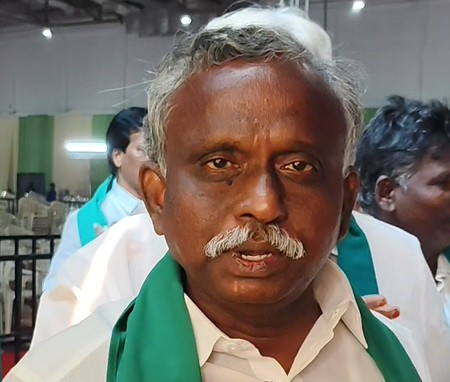 PM Modi assures to formulate policy to develop organic farming: Farmer association