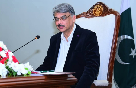 दिल्ली ब्लास्ट पर पाकिस्तानी सियासतदां का शर्मनाक कुबूलनामा, हमने कहा था लाल किले से कश्मीर तक करेंगे अटैक