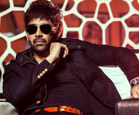 करण आनंद ने नेपोटिज्म को बताया बेवजह का शोर, बोले- टैलेंट और हार्ड वर्क से बनेगी बात