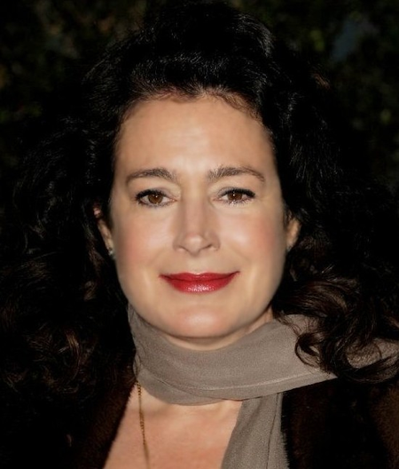 जन्मदिन विशेष मिसाल हैं मैरी सीन यंग, स्टार जिसने शोहरत गंवाई पर नहीं मानी हार