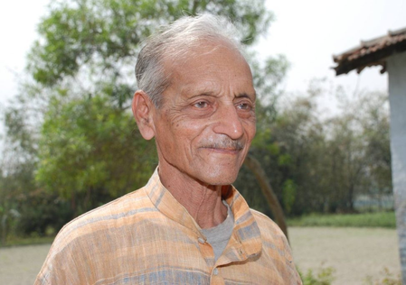 स्मृति शेष कौन थे सच्चिदानंद सिन्हा? जिनको माना गया समाजवादी विचारधारा का प्रखर योद्धा स्मृति शेष कौन थे सच्चिदानंद सिन्हा? जिनको माना गया समाजवादी विचारधारा का प्रखर योद्धा