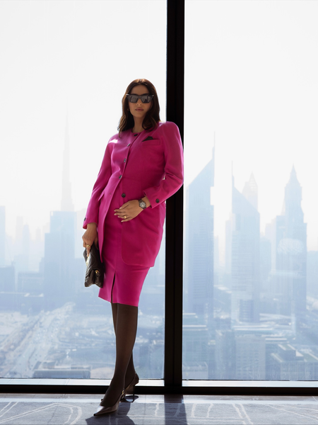 Sonam Kapoor announces second pregnancy, flaunts baby bump in pictures Sonam Kapoor announces second pregnancy, flaunts baby bump in pictures