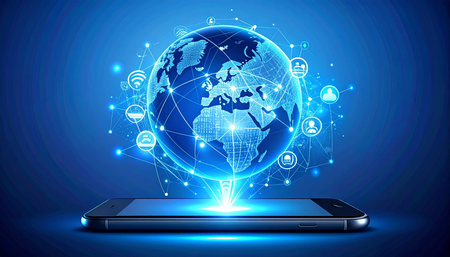 26 e-commerce platforms declare compliance with self-audit to eliminate dark patterns: Govt