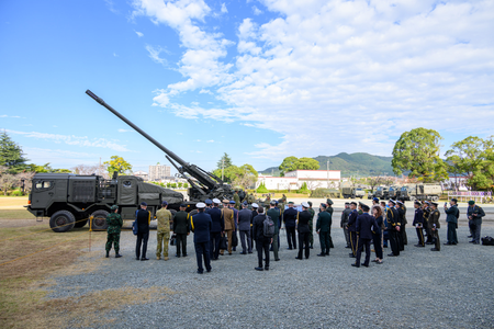 जापान ने पहली बार अमेरिका को पेट्रियट मिसाइलें भेजीं रिपोर्ट जापान ने पहली बार अमेरिका को पेट्रियट मिसाइलें भेजीं रिपोर्ट