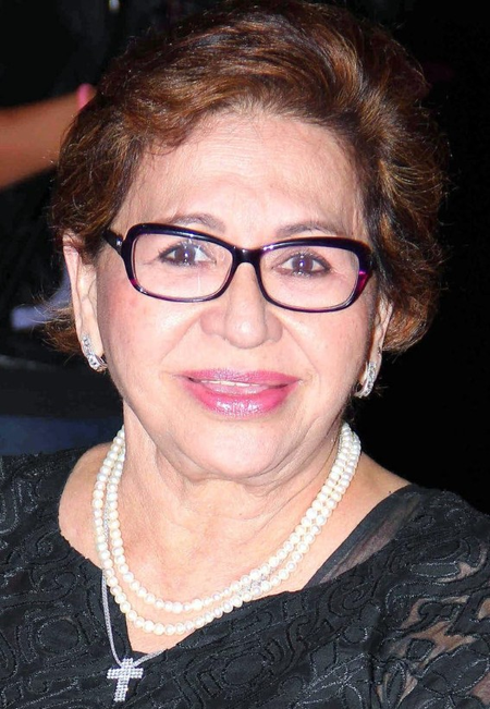 दो दशक तक बॉक्स ऑफिस की 'ग्लैमर क्वीन' रहीं हेलन, जानिए कैसे बनीं हर फिल्म के हिट गाने की गारंटी