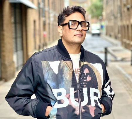 धुरंधर में स्टारकास्ट चुने जाने पर बोले मुकेश छाबड़ा, 90 प्रतिशत कास्टिंग पर निर्भर होती है फिल्म की सफलता