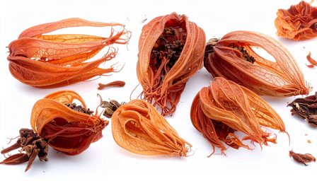 जावित्री सिर्फ खुशबूदार मसाला नहीं, आपकी सेहत का भी रखे ख्याल जावित्री सिर्फ खुशबूदार मसाला नहीं, आपकी सेहत का भी रखे ख्याल