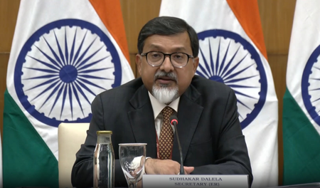 प्रधानमंत्री मोदी 21 से 23 नवंबर तक साउथ अफ्रीका दौरे पर, जी20 लीडर्स समिट में होंगे शामिल सुधाकर दलेला प्रधानमंत्री मोदी 21 से 23 नवंबर तक साउथ अफ्रीका दौरे पर, जी20 लीडर्स समिट में होंगे शामिल सुधाकर दलेला