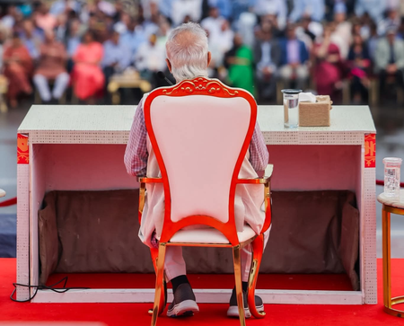 False murder cases sweep Bangladesh under Yunus government: Report