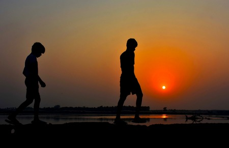 मध्य प्रदेश में उच्च शिक्षा के विद्यार्थियों के मानसिक स्वास्थ्य के लिए टास्क फोर्स गठित