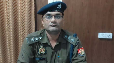 Man commits suicide after teen girlfriend dies by consuming poison in UP's Hardoi