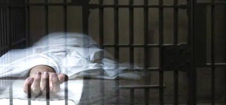 Bangladesh: Awami League alleges ‘state-sponsored murders’ inside prisons