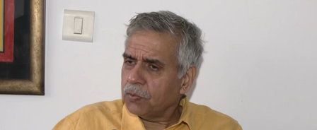 'लड़ाई को हर राजनीतिक दल को लड़ना पड़ेगा', एसआईआर पर सुनवाई से पहले बोले विपक्ष के नेता