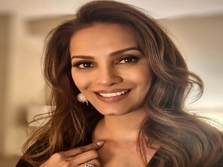 अपने ही देश में रंगभेद का शिकार हुई थीं मिस वर्ल्ड डायना हेडन, त्रिपुरा के पूर्व सीएम हो होना पड़ा था शर्मिंदा