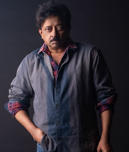 भगवान को फर्क नहीं पड़ता,  राजामौली के समर्थन में आगे आए राम गोपाल वर्मा, लगाई ट्रोलर्स की क्लास