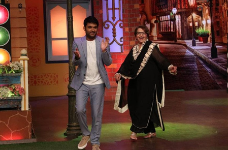 मेरा मकसद वैजयंतीमाला से बेहतर बनना नहीं, एक्ट्रेस हेलेन ने क्यों कही ये बात?