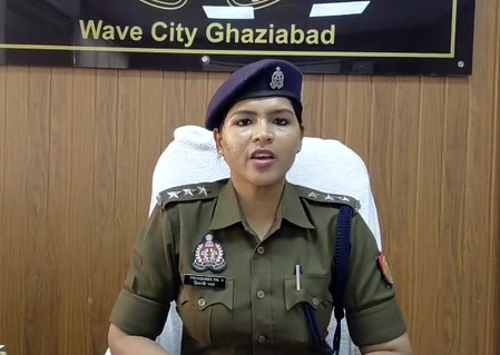 कॉलेज जा रहे युवक से बीच रास्ते में बेरहमी से मारपीट, जांच में जुटी पुलिस