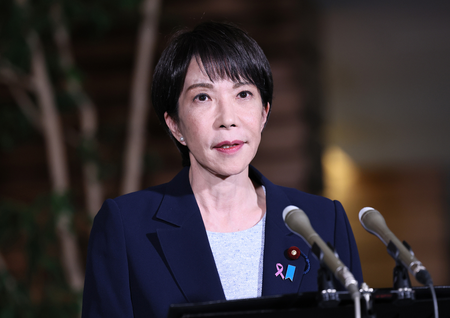 सीजीटीएन सर्वे  सैन्यवाद को पुनर्जीवित करने की साजिश के खिलाफ मजबूत विरोध की अपील