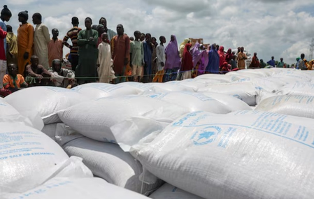 चीन वैश्विक स्वास्थ्य शासन में अधिक सकारात्मक भूमिका निभा रहा