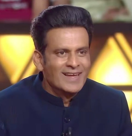 Manoj Bajpayee reveals how Amitabh Bachchan once 'almost got him killed during a stunt'