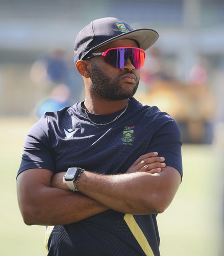 भारत के खिलाफ वनडे और टी20 सीरीज के लिए दक्षिण अफ्रीका ने किया टीम का ऐलान