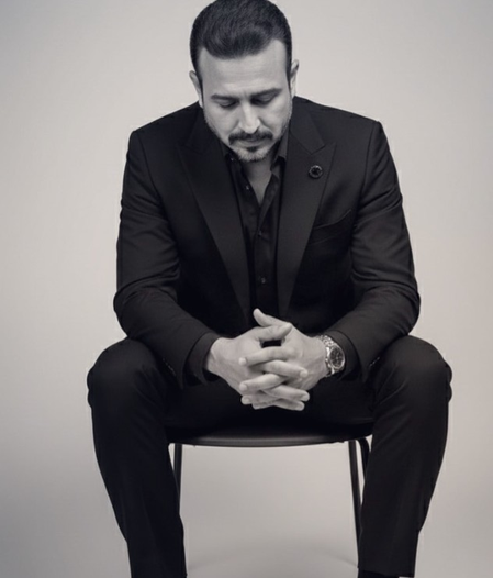 आईएफएफआई सीखने का अहम मंच, फिल्ममेकर को इसका बनना चाहिए हिस्सा विजय देओस्कर