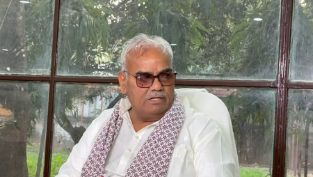 Rajasthan: Staff, students to wear local costumes once a week