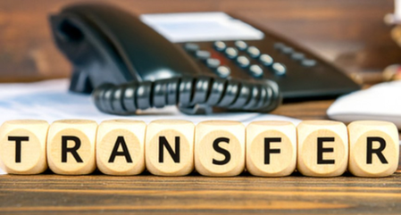 राजस्थान 48 आईएएस अधिकारियों का ट्रांसफर, सीएम के एसीएस भी बदले गए राजस्थान 48 आईएएस अधिकारियों का ट्रांसफर, सीएम के एसीएस भी बदले गए