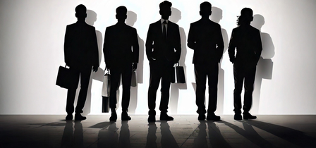 New labour codes to boost formalisation, gender parity of India's workforce: Industry leaders