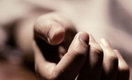 महाराष्ट्र पनवेल में भीषण सड़क हादसा, दो की मौत, दो घायल