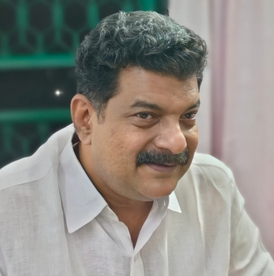 Kerala: ED probe 'politically motivated', says former Nilambur legislator Anvar
