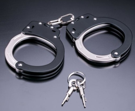 मध्य प्रदेश के उमरेटी गांव में पुलिस का बड़ा छापा, 50 अवैध हथियार फैक्ट्रियां ध्वस्त, 36 गिरफ्तार