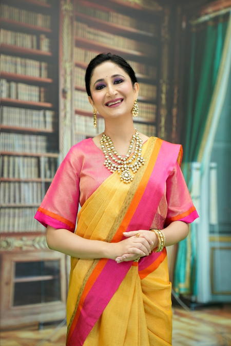 धुरंधर ऐसी फिल्म, जो कहानी कहने का तरीका बदल देगी गीतिका गंजू