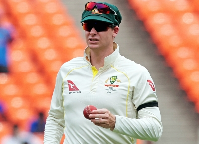 क्या ऑस्ट्रेलिया के लिए टेस्ट में नियमित ओपनर बनेंगे ट्रेविस हेड? स्टीव स्मिथ ने दिया जवाब