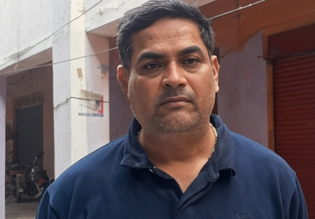 केंद्र सरकार ने लागू किया नया लेबर कोड, कर्मचारियों को मिलेगी न्यूनतम वेतन और बेहतर सुरक्षा